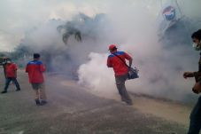 Permintaan Masyarakat,...