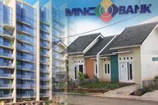 MNC Bank Punya Cara...
