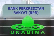 Perbarindo: Pelelangan...