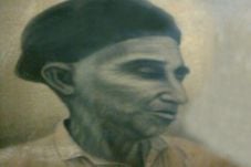 Kisah Karomah Kiai Ahmad...