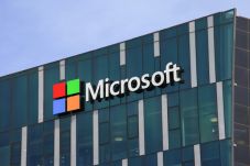 Microsoft Segera PHK...