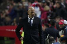 Real Madrid Menang Lagi,...