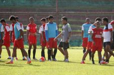 Pekan Ini PSM Makassar...