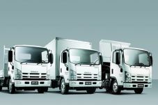 Model N-Series Masih...