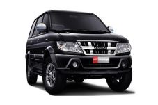 Isuzu Masih Pede dengan...