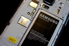 Galaxy Note 7 Gagal,...