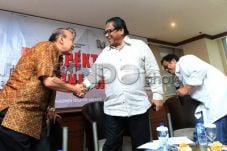 Revitalisasi Gebu Minang...