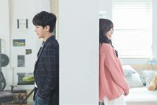 Yesung Suju & Seulgi...