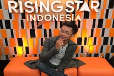 Laily Nurfaizy Menang...