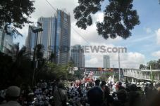 Habib Rizieq Diperiksa,...