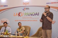BTPN Wow! Dorong Perluasan...