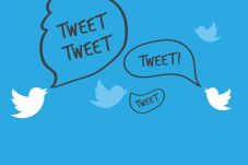 Twitter SBY dan Fatwa...