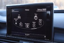 Gandeng Samsung, Audi...