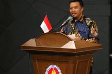 Ini Harapan Menpora...