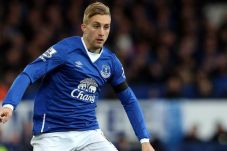 Ini Alasan Deulofeu...