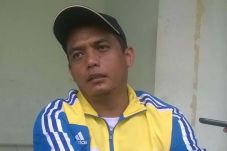 Dua Pemain Asal Jawa...
