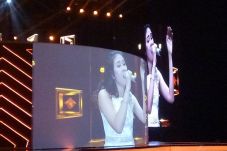 Ariel Noah: Fauziyah...