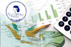 Iwapi Akan Meneliti...