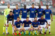 Setelah Lingard-Fellaini,...