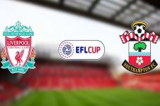 Prediksi Skor Liverpool...