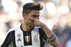 Akhir Pekan Ini Juventus...