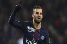 Bakal Dibuang PSG, Jese...