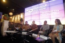 Gaikindo Prediksi Penjualan...