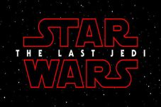 The Last of Jedi Menjadi...