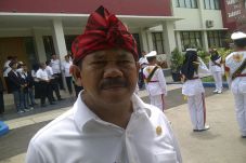 Kasek SMKN 6 Bandung...