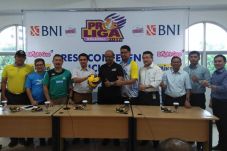 Tanpa Sponsor Utama,...