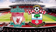 Preview Liverpool vs...