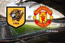 Prediksi Skor Hull City...