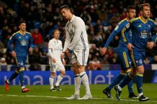 Preview Celta Vigo vs...