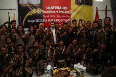 Soal Pasar Bebas, Indonesia...