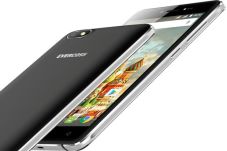 Evercoss Siapkan Smartphone...