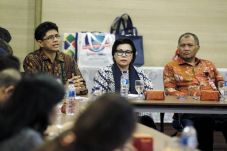 Begini Kronologi Penangkapan...