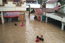 209 Rumah Kecamatan...
