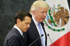 Trump Ancam Batalkan...
