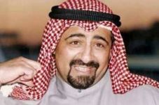 Kuwait Gantung Pangeran...