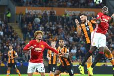Preview Hull City vs...