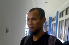 Resmi, Supardi Nasir...