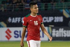 Laskar Wong Kito Masih...