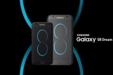 Spesifikasi Samsung...