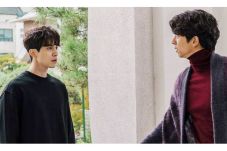 Goblin Dapat Julukan...