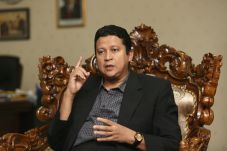 Pelanggaran di Pilgub...
