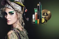 Koleksi Make Up Hunger...