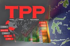 AS Keluar dari TPP,...