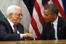 Palestina Konfirmasi...