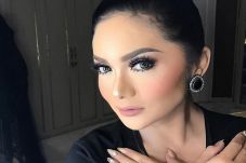 Lagu Dalam Kenangan...