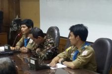 Ini Nama Pendamping...